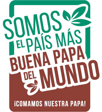 Logo de la colección